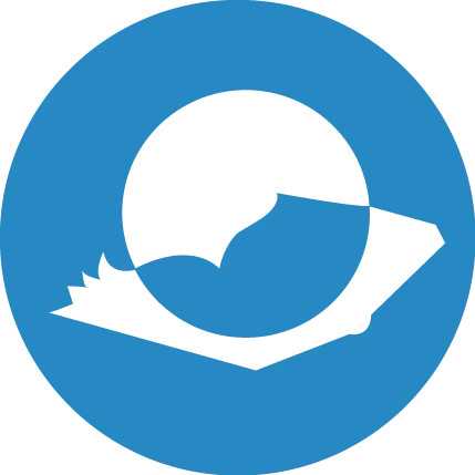 Icono Biblioteca